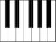 Yamaha VM420300