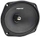 PerVoi Car Speaker 6x9" (Woofer)