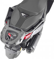 Givi Σχάρα για Yamaha X-MAX