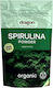 Dragon Superfoods Spirulina 100гр