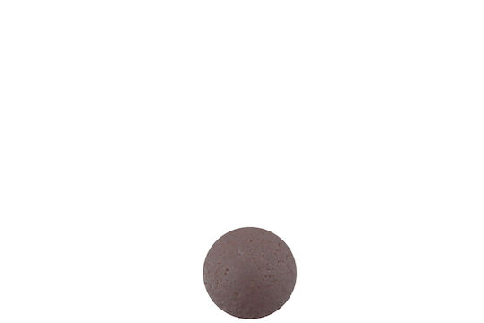 Cue Tip Le Proffesional Diameter 12 Mm Petsaki Steak Μπιλιάρδου 1pcs ACC.TIP.00038