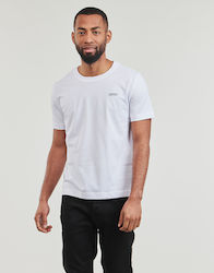 Esprit T-Shirt Weiß Esprit T-Shirt Weiß