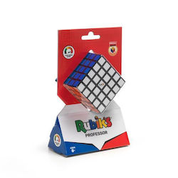 Rubik's Speed Cube 5x5 6062802 1pcs