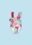 Kids Swimwear