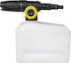 Lavor Foam Nozzle for Pressure Washer