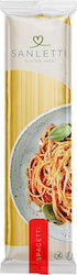 Noodles Spaghetti Χωρίς Γλουτένη 340gr