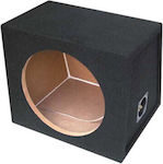 Subwoofer-Box Auto