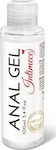 Anal Lubricant Gel 100ml