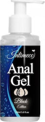 Intimeco Anal Lubricant Gel 150ml