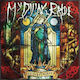 My Dying Bride - Feel The Misery 2xLP Multicolor