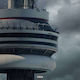 Drake - Views 2xLP Πολύχρωμο