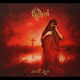 Opeth - Still Life -hq- 2xLP