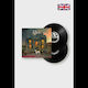 Opeth - In Cauda Venenum 2xLP