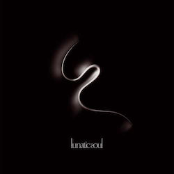 Lunatic Soul - Lunatic Soul Lunatic Soul - Lunatic Soul