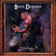 Bruce Dickinson - Chemical Wedding -hq- xLP Vinyl