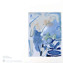 Devendra Banhart - Vast Ovoid Devendra Banhart - Vast Ovoid