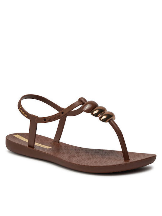 Ipanema Women's Sandals Brown