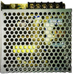 Paili Power Supply for Alarm Systems