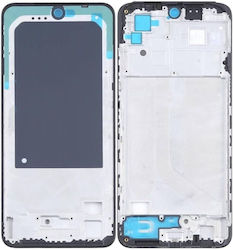 Μεσαίο Πλαίσιο για Redmi Note 10S Μεσαίο Πλαίσιο για Redmi Note 10S