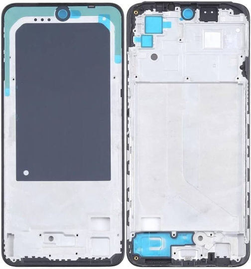 Μεσαίο Πλαίσιο für Redmi Note 10S