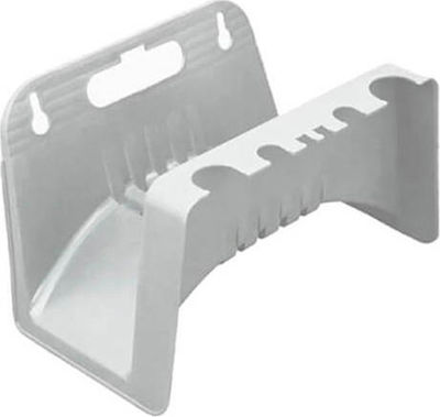 Plastic Hanger Hanger 24480