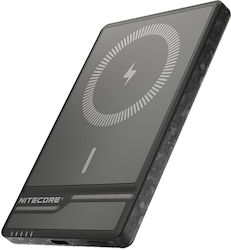 NiteCore NW5000 5000mAh 15W