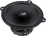 Blam 130 Rfc Car Round Speaker 5.25" (2 Way)