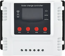 40ah 48V/40A 40ah 48V/40A