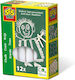 Ses Creative Set 12 Albe Crete