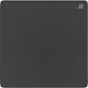 Endgame Gear Large Gaming Mouse Pad Black 500mm EM-C