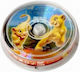 Platinet Lion King 4.7GB Kuchenbox
