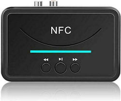 Mintech Bluetooth 5.0 Receiver / Transmitter και NFC