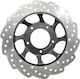 Tokahi Front Brake Disc