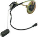 Tokahi Motorcycle Fuel Level Sensor for Sym VF 185