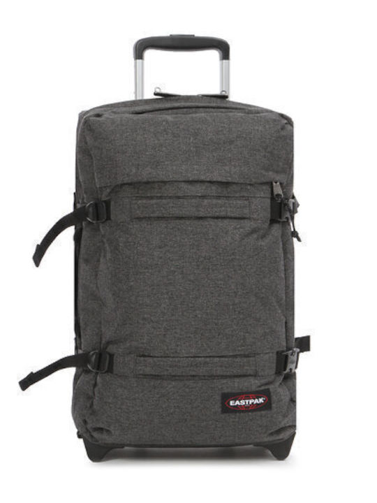 Eastpak Transit'r Ek0a5ba7 Koffer Kabine Stoff ...