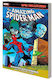 Amazing Spider-man Epic Collection Big Apple Battleground Том. 10 FEB240831