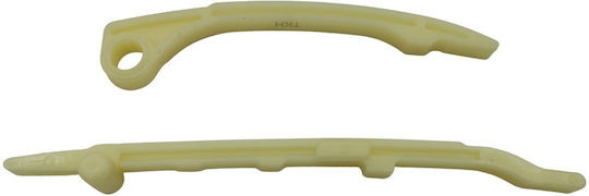 Tokahi Camshaft Chain Slider for Modenas X-CITE 515-GU13