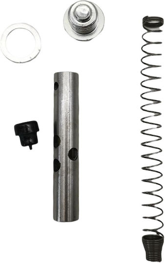 Tokahi Camshaft Chain Tensioner for Honda C50 / Wave / Supra 125 X 515-HRB01
