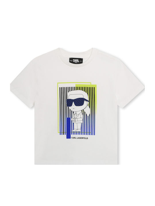 Karl Lagerfeld Karl Lagerfeld