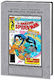 The Amazing Spider-man, Vol. 26