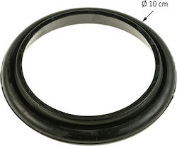 Water Heater Resistance Ø 10cm Gasket