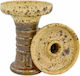 Hookah John Retro Купа Наргиле Хармония Golden ...