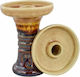 Hookah John Retro Купа Наргиле Хармония Sunburst