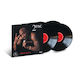 2pac - All Eyez On Me 4xLP Roșu Vinil