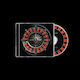 Warning Killers - Rebel Diamonds Multicolor