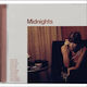 Taylor Swift Taylor Swift - Midnights =blood Moon= Portocaliu Vinil