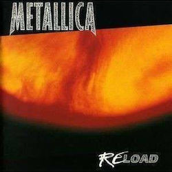 Metallica & Prince 2xLP Multicolor Metallica & Prince 2xLP Multicolor
