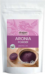 Dragon Superfoods Арония в Прах 200гр