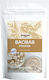 Dragon Superfoods Baobab sub formă de Pulbere 100gr