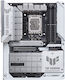 Asus TUF GAMING Z790-BTF WIFI Motherboard ATX με Intel 1700 Socket